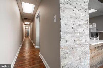 [Address not provided], Lansdale, PA 19446 - Photo 7