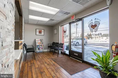 [Address not provided], Lansdale, PA 19446 - Photo 3