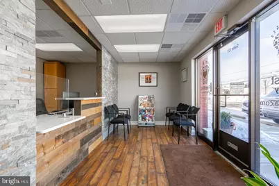 [Address not provided], Lansdale, PA 19446 - Photo 5