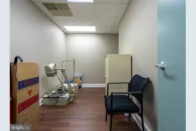 [Address not provided], Lansdale, PA 19446 - Photo 17