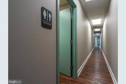 [Address not provided], Lansdale, PA 19446 - Photo 15