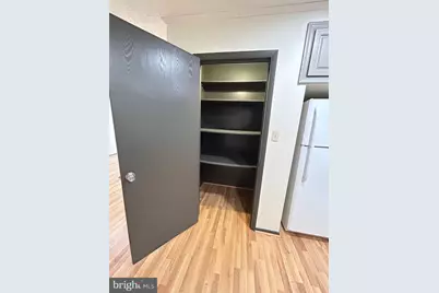 400 Main Street #15, Royersford, PA 19468 - Photo 7