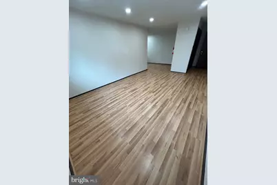 400 Main Street #15, Royersford, PA 19468 - Photo 5