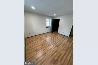 400 Main Street #15, Royersford, PA 19468 - Photo 11