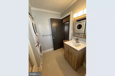 400 Main Street #15, Royersford, PA 19468 - Photo 13