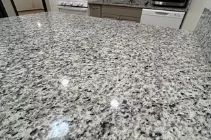 400 Main St, Royersford, PA 19468 - Photo 1