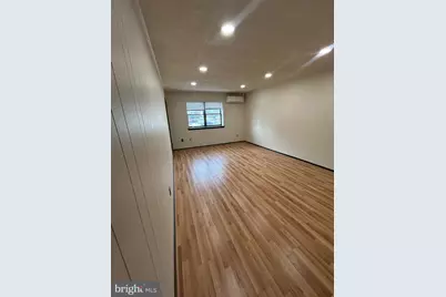 400 Main Street #15, Royersford, PA 19468 - Photo 3