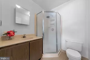 203 Zieglerville Rd, Schwenksville, PA 19473 - Photo 21