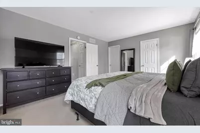 203 Zieglerville Road, Schwenksville, PA 19473 - Photo 15