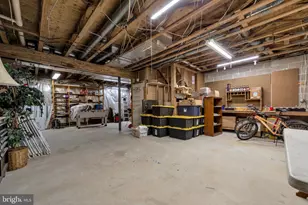 203 Zieglerville Rd, Schwenksville, PA 19473 - Photo 23