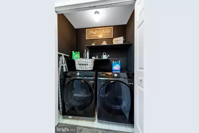 203 Zieglerville Road, Schwenksville, PA 19473 - Photo 13