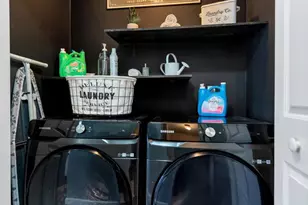 203 Zieglerville Rd, Schwenksville, PA 19473 - Photo 13