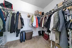 203 Zieglerville Rd, Schwenksville, PA 19473 - Photo 17