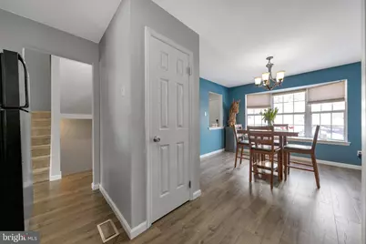 203 Zieglerville Road, Schwenksville, PA 19473 - Photo 5