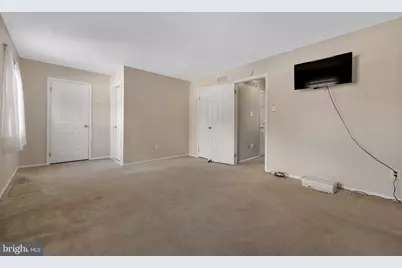 203 Zieglerville Road, Schwenksville, PA 19473 - Photo 19