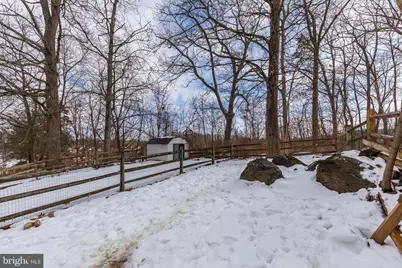 203 Zieglerville Road, Schwenksville, PA 19473 - Photo 25