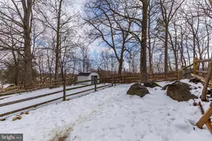 203 Zieglerville Rd, Schwenksville, PA 19473 - Photo 25