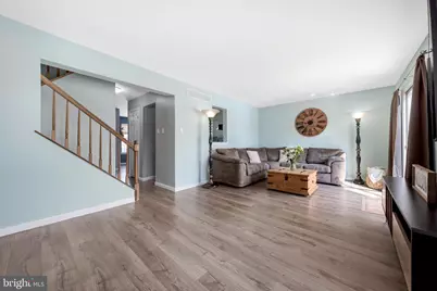 203 Zieglerville Road, Schwenksville, PA 19473 - Photo 9