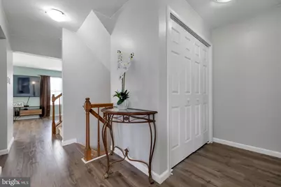 203 Zieglerville Road, Schwenksville, PA 19473 - Photo 11