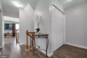 203 Zieglerville Rd, Schwenksville, PA 19473 - Photo 11