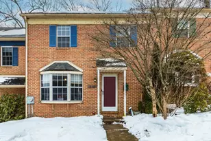 203 Zieglerville Rd, Schwenksville, PA 19473 - Photo 1