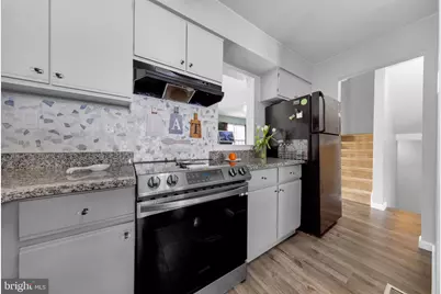 203 Zieglerville Road, Schwenksville, PA 19473 - Photo 7