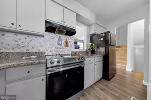 203 Zieglerville Rd, Schwenksville, PA 19473 - Photo 7