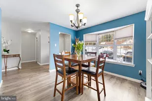 203 Zieglerville Rd, Schwenksville, PA 19473 - Photo 3