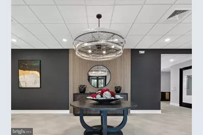 624 Main Street #106, Royersford, PA 19468 - Photo 5