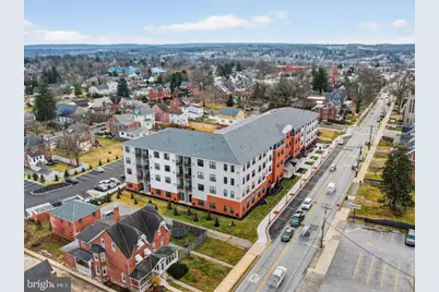 624 Main Street #106, Royersford, PA 19468 - Photo 1