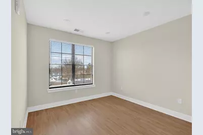 624 Main Street #106, Royersford, PA 19468 - Photo 15