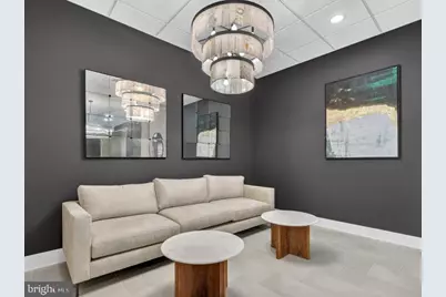 624 Main Street #106, Royersford, PA 19468 - Photo 7