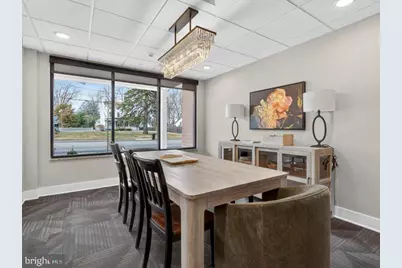 624 Main Street #106, Royersford, PA 19468 - Photo 11