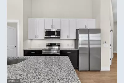 624 Main Street #106, Royersford, PA 19468 - Photo 17