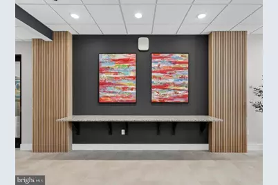 624 Main Street #106, Royersford, PA 19468 - Photo 9