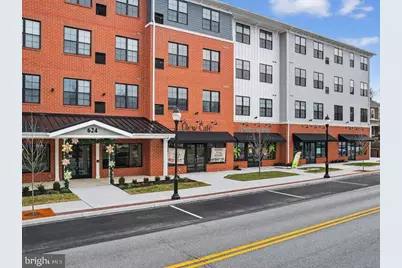 624 Main Street #106, Royersford, PA 19468 - Photo 3