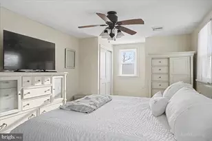 645 S Cannon Ave, Lansdale, PA 19446 - Photo 17