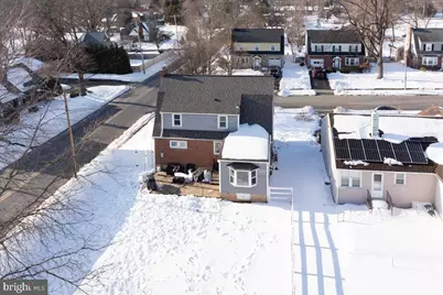 645 S Cannon Avenue, Lansdale, PA 19446 - Photo 25