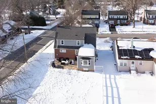 645 S Cannon Ave, Lansdale, PA 19446 - Photo 25