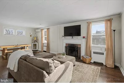 645 S Cannon Avenue, Lansdale, PA 19446 - Photo 3