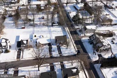 645 S Cannon Avenue, Lansdale, PA 19446 - Photo 23