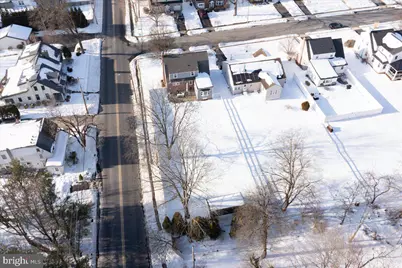 645 S Cannon Avenue, Lansdale, PA 19446 - Photo 21