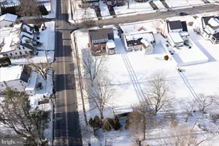 645 S Cannon Ave, Lansdale, PA 19446 - Photo 21