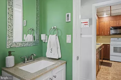 645 S Cannon Avenue, Lansdale, PA 19446 - Photo 11