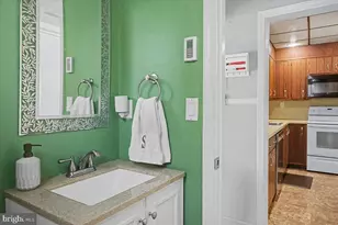 645 S Cannon Ave, Lansdale, PA 19446 - Photo 11