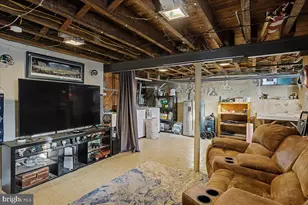 645 S Cannon Ave, Lansdale, PA 19446 - Photo 19