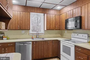 645 S Cannon Ave, Lansdale, PA 19446 - Photo 9