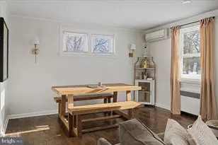 645 S Cannon Ave, Lansdale, PA 19446 - Photo 5