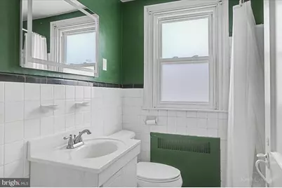 645 S Cannon Avenue, Lansdale, PA 19446 - Photo 13