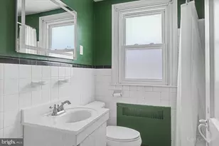 645 S Cannon Ave, Lansdale, PA 19446 - Photo 13